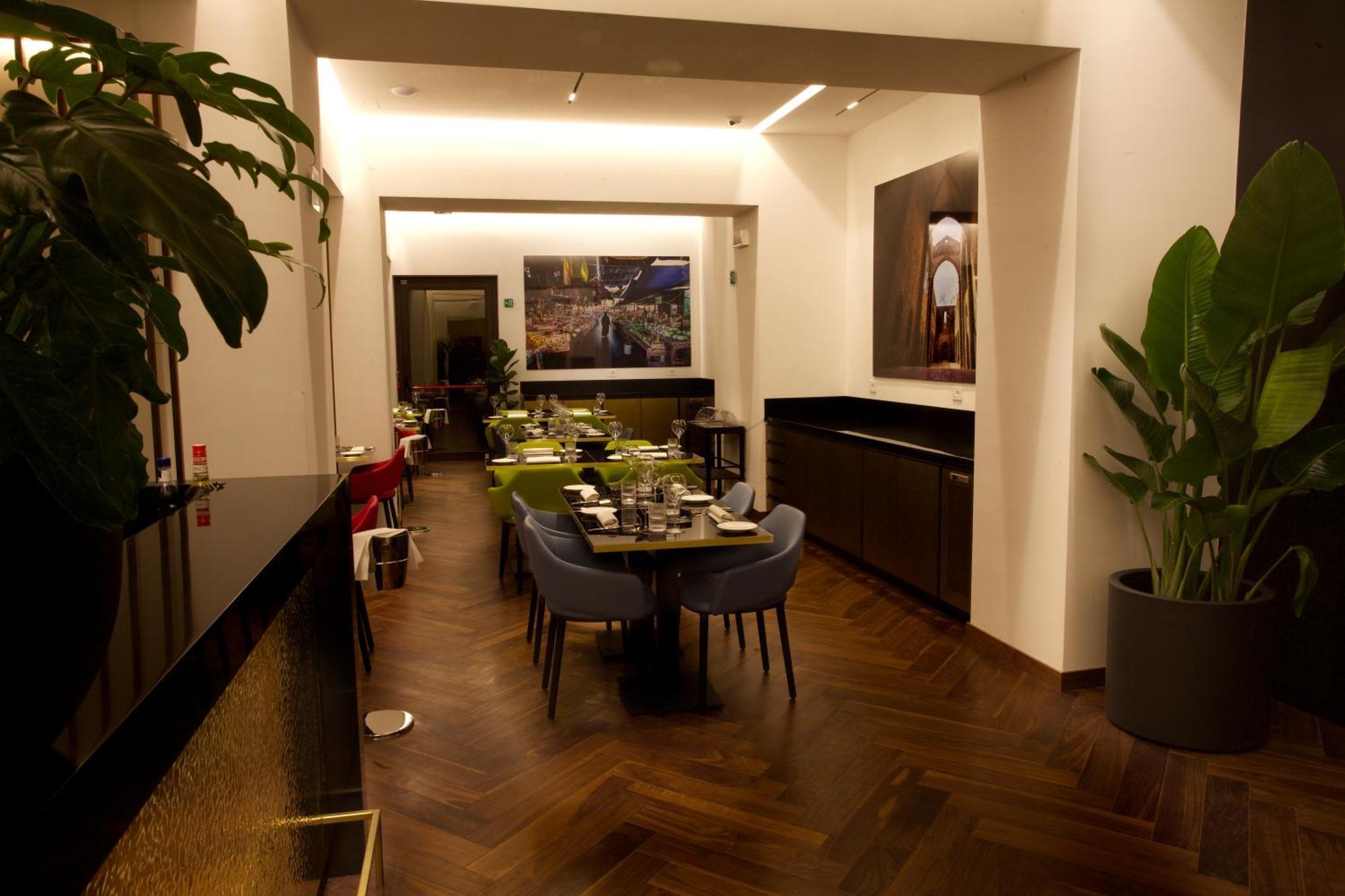 Hotel Palazzo Cartari à Palerme Extérieur photo